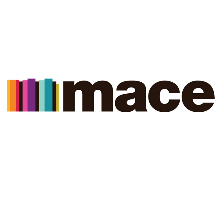 Mace Group 